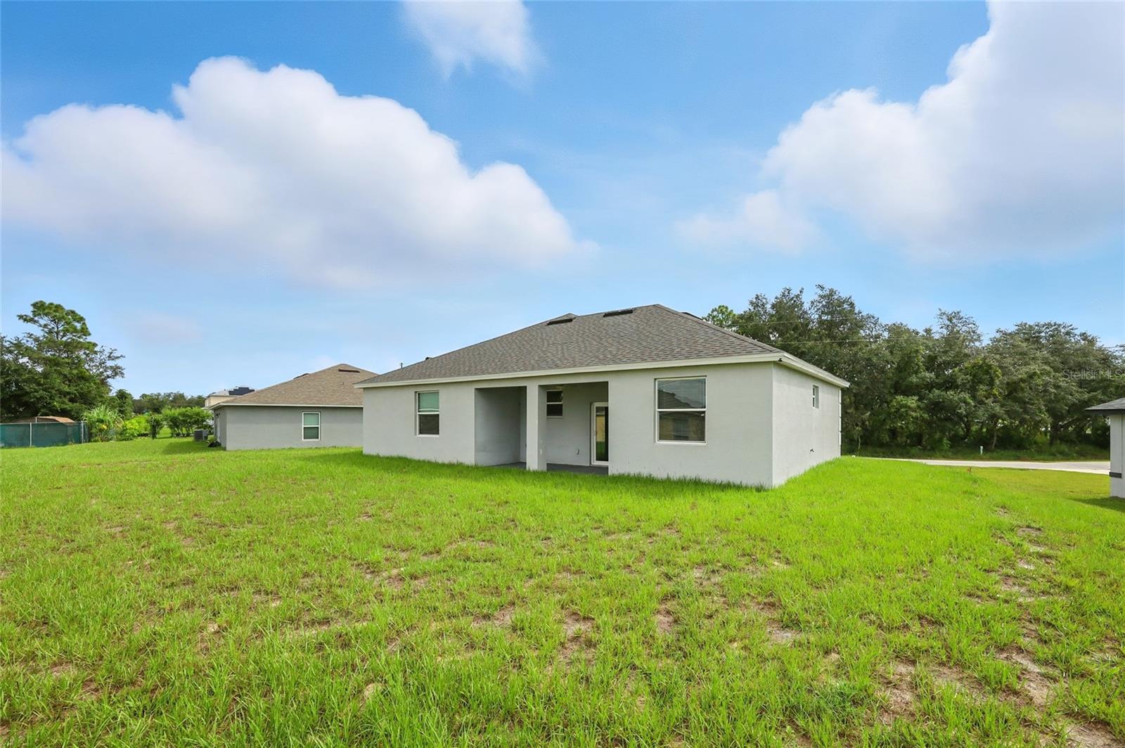Image 21 of 28 For 1429 Punta Gorda Drive