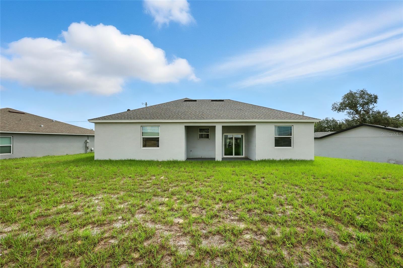 Image 22 of 28 For 1429 Punta Gorda Drive