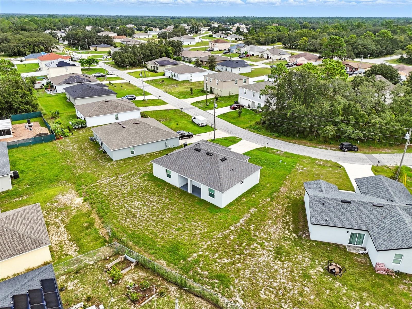 Image 23 of 28 For 1429 Punta Gorda Drive