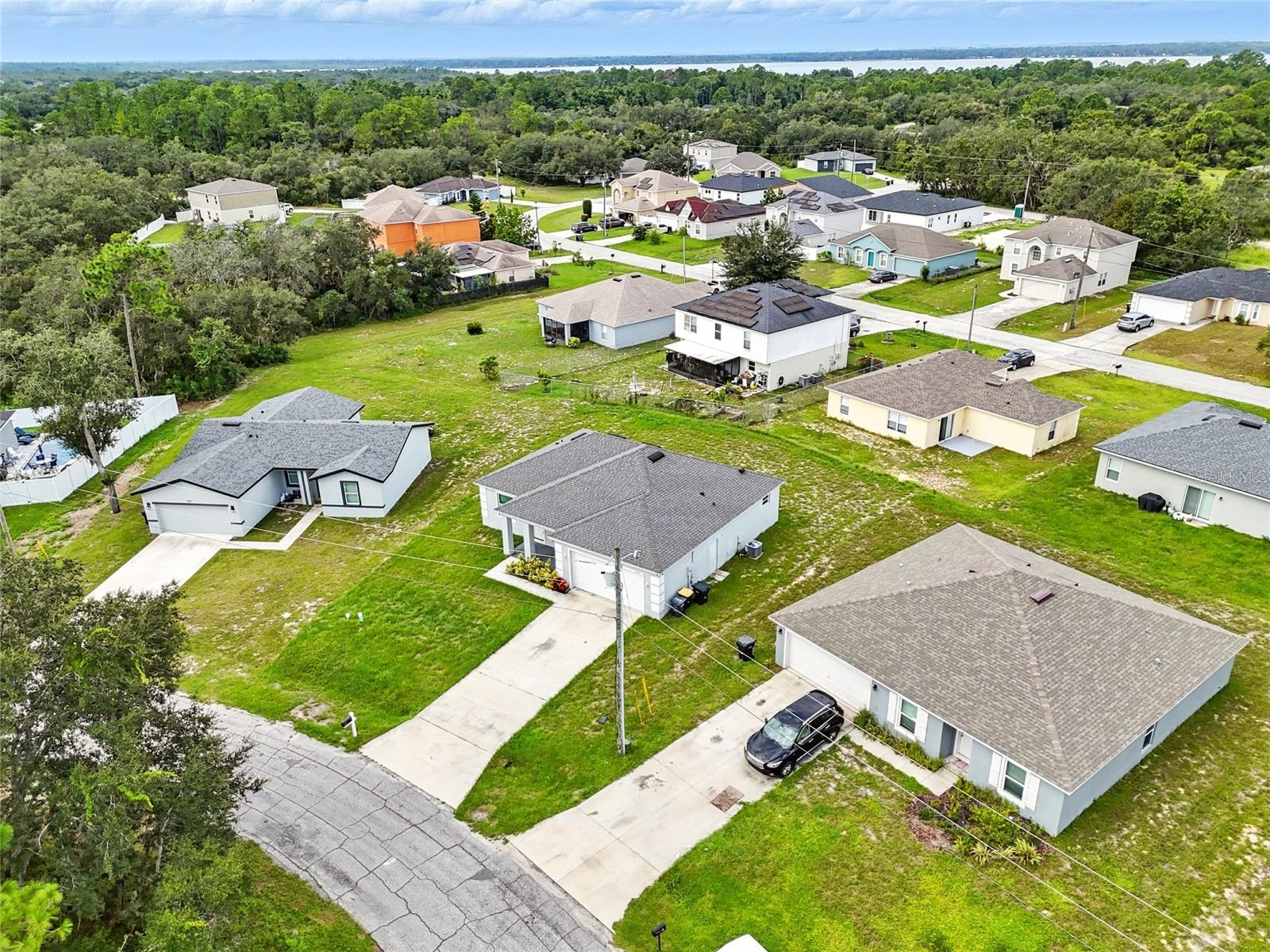 Image 25 of 28 For 1429 Punta Gorda Drive