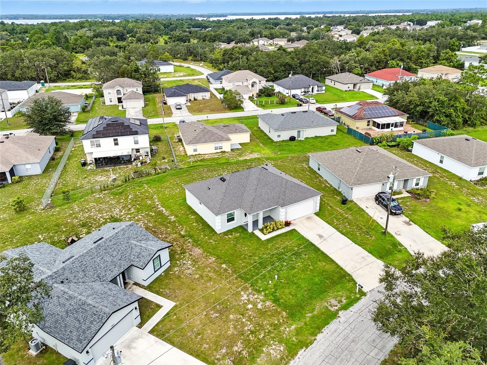 Image 26 of 28 For 1429 Punta Gorda Drive