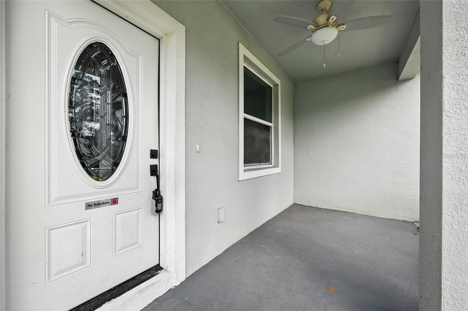 Image 3 of 28 For 1429 Punta Gorda Drive