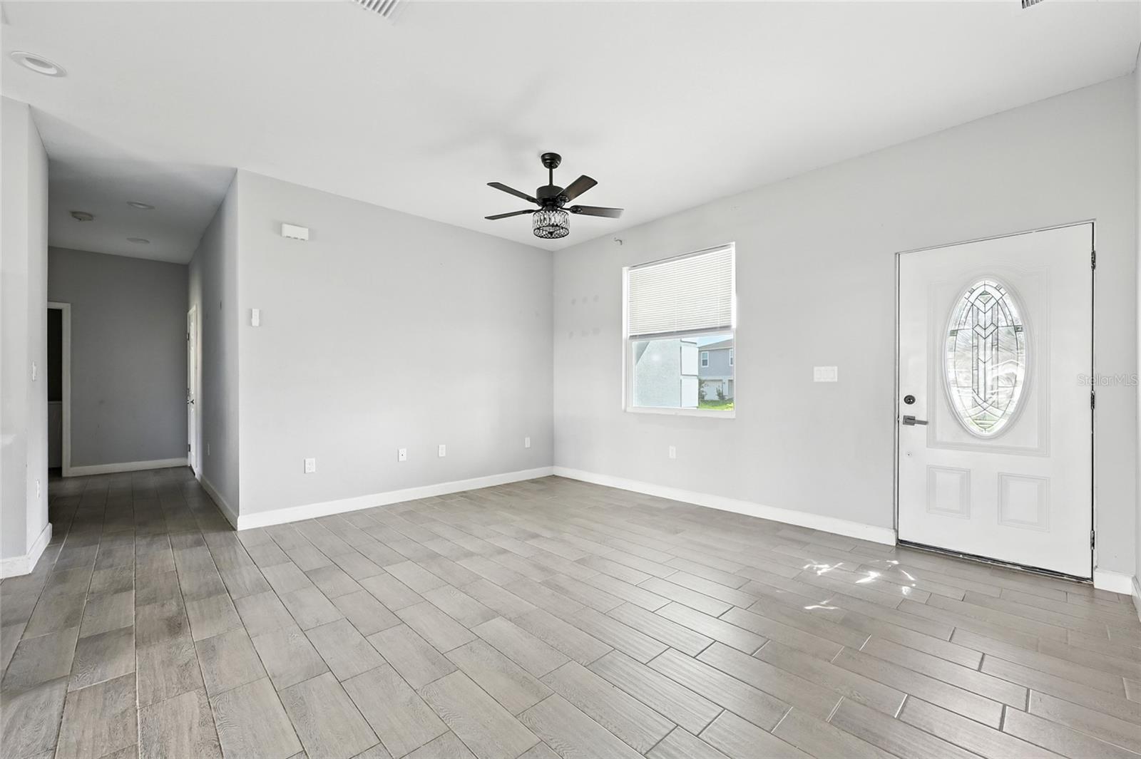 Image 4 of 28 For 1429 Punta Gorda Drive
