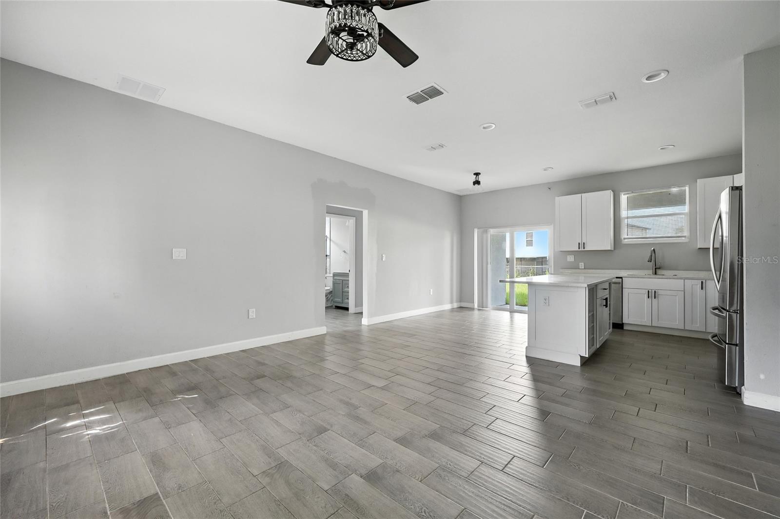 Image 5 of 28 For 1429 Punta Gorda Drive