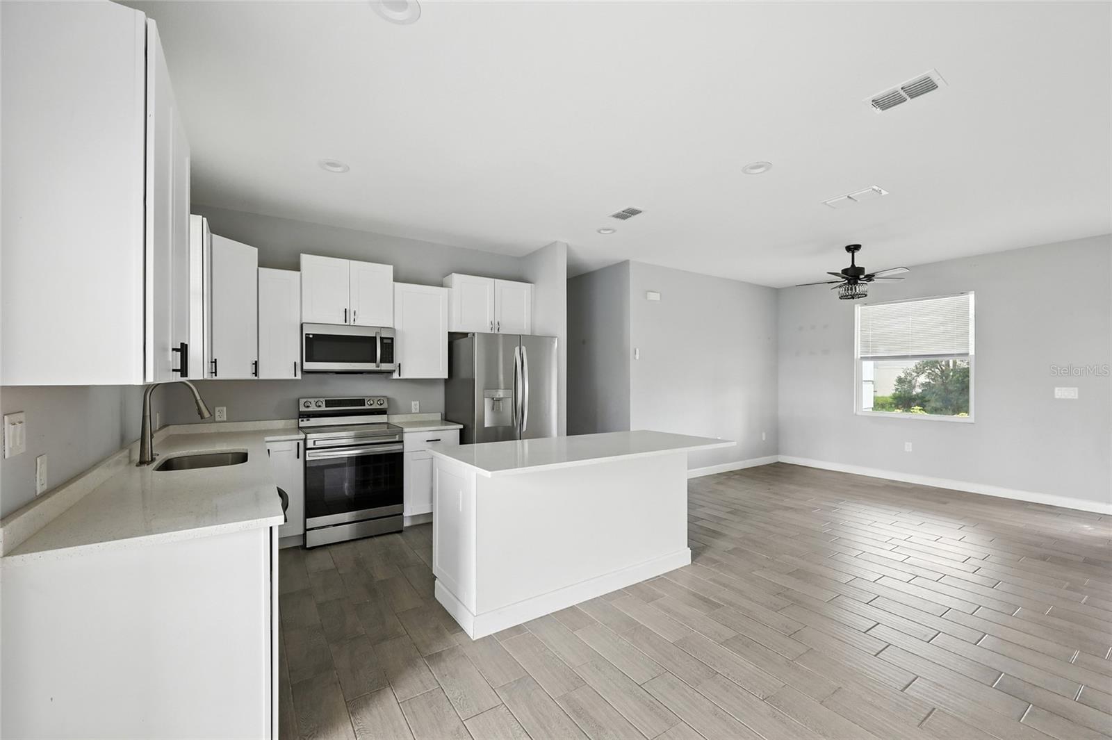 Image 6 of 28 For 1429 Punta Gorda Drive