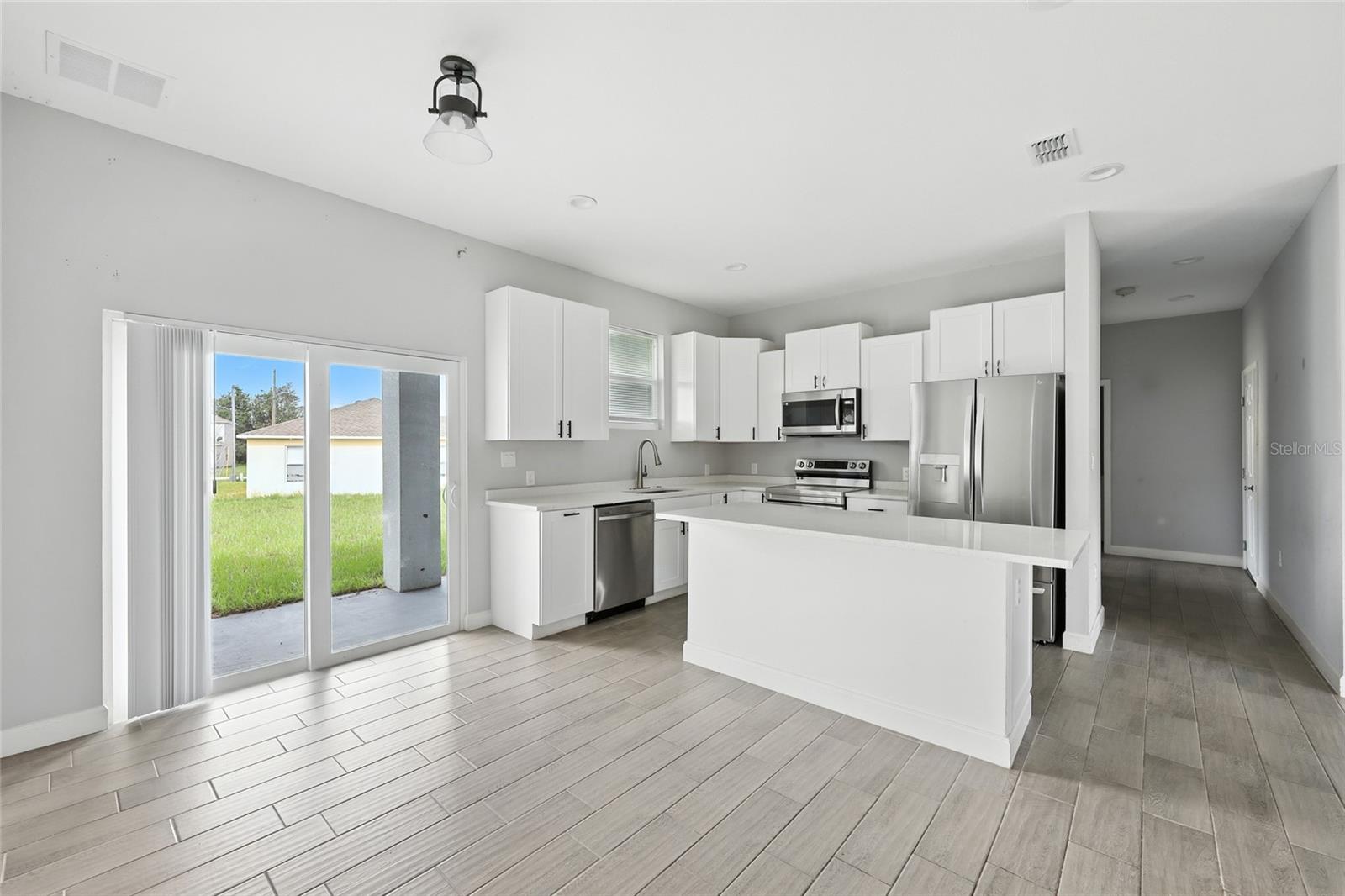 Image 8 of 28 For 1429 Punta Gorda Drive