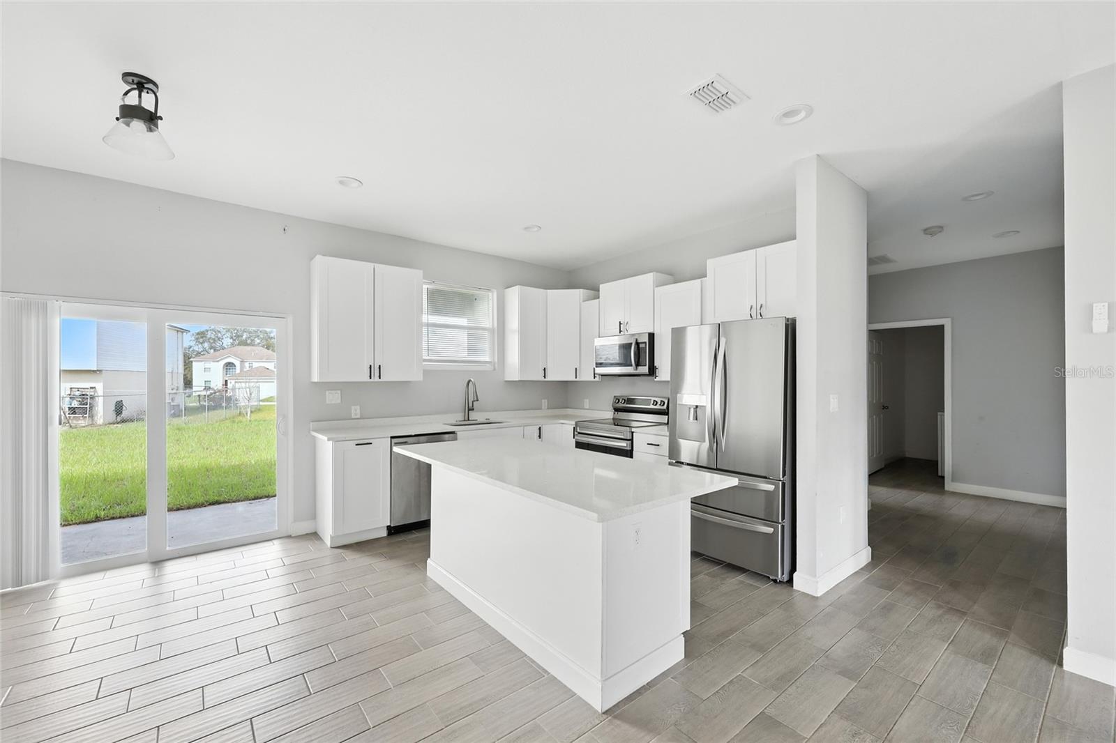 Image 9 of 28 For 1429 Punta Gorda Drive