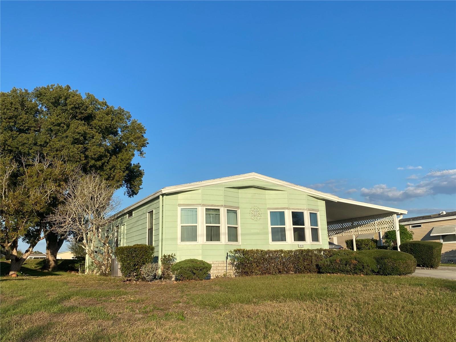 Details for 2693 Cayman Circle R, ZELLWOOD, FL 32798
