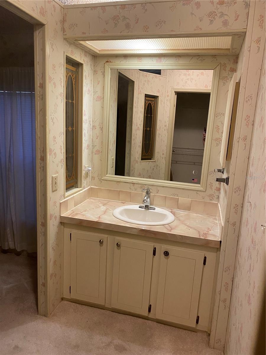 Image 19 of 19 For 2693 Cayman Circle R