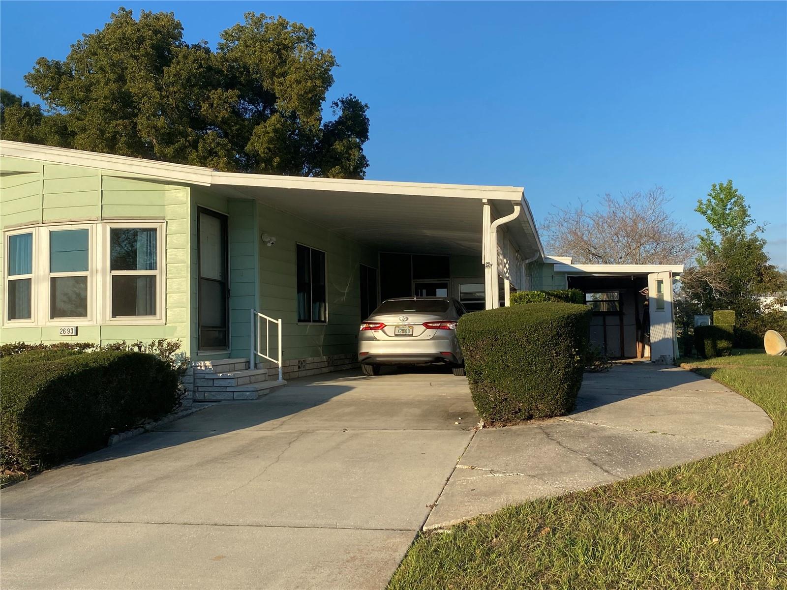 Image 2 of 19 For 2693 Cayman Circle R