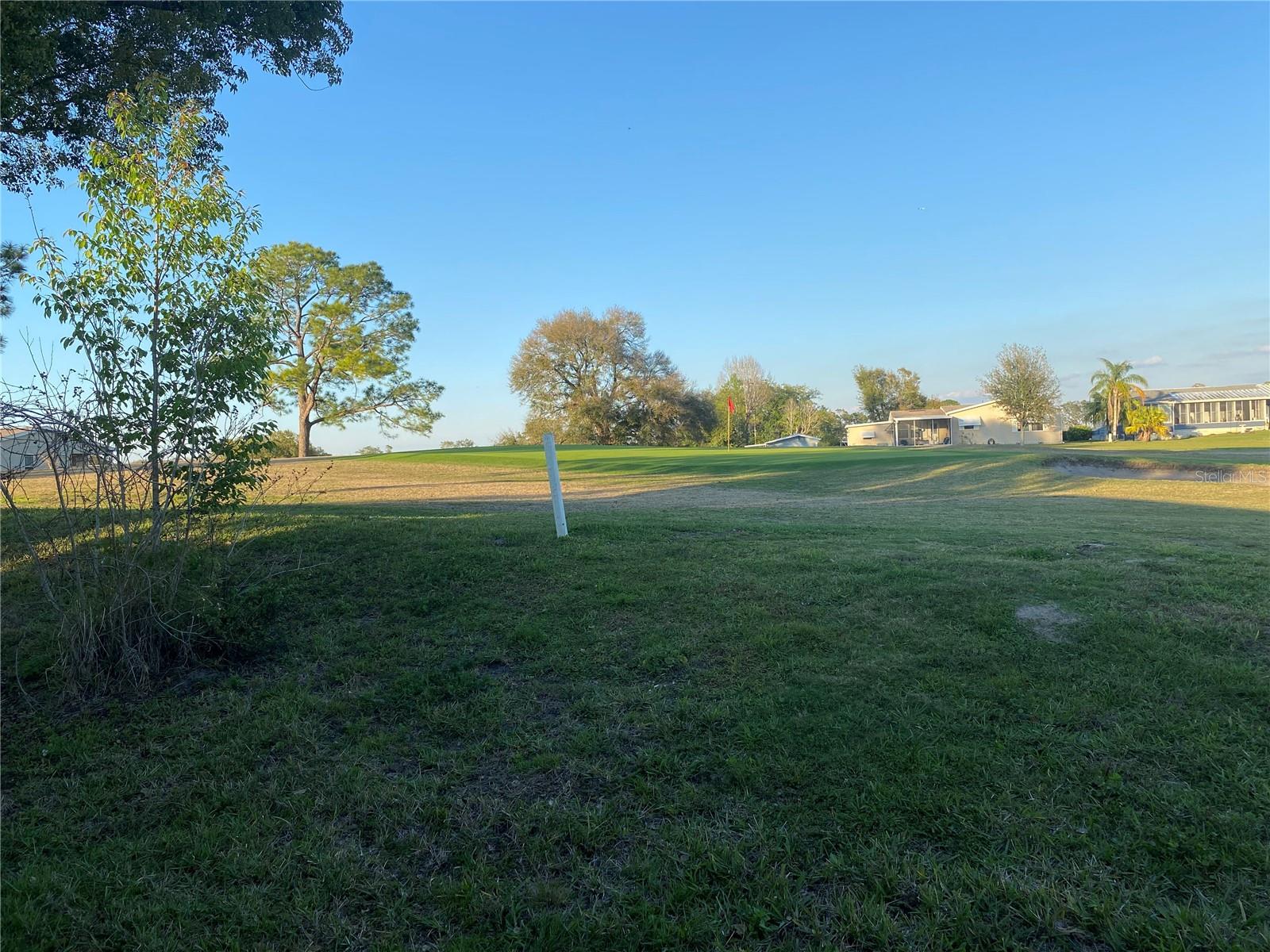 Image 3 of 19 For 2693 Cayman Circle R