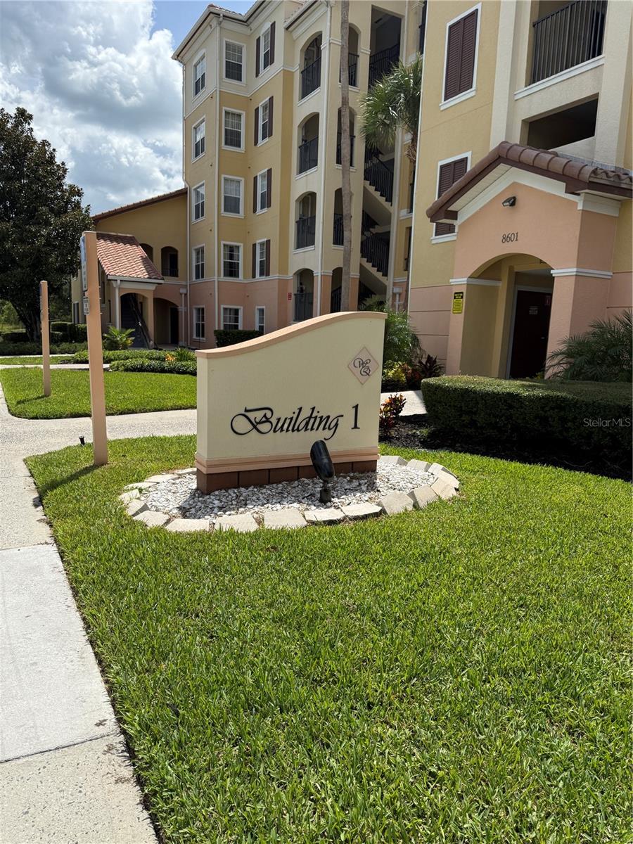 Details for 8601 Worldquest Boulevard 3104, ORLANDO, FL 32821