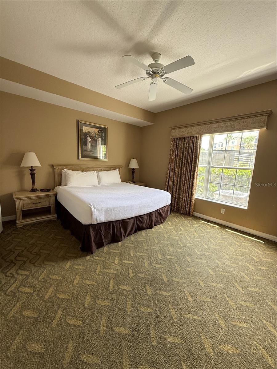 Image 10 of 38 For 8601 Worldquest Boulevard 3104