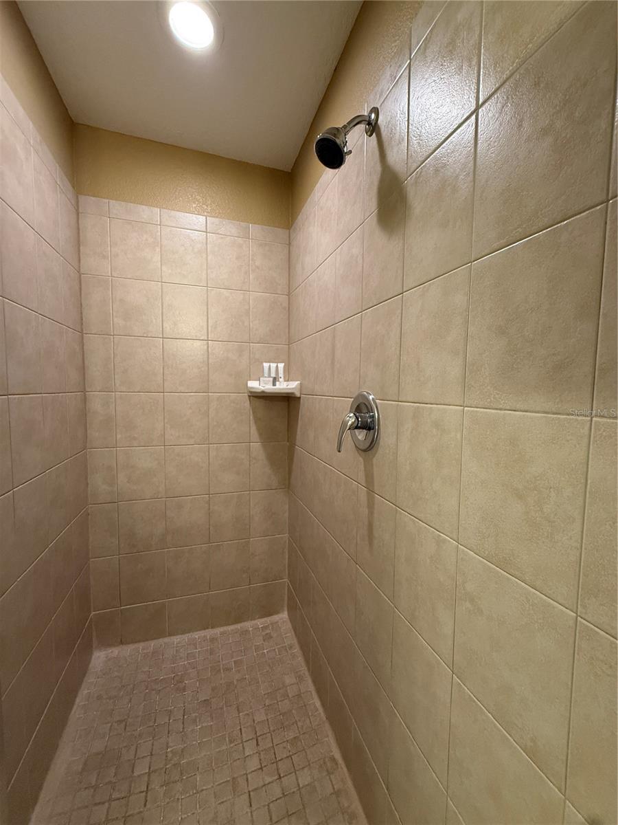 Image 11 of 38 For 8601 Worldquest Boulevard 3104