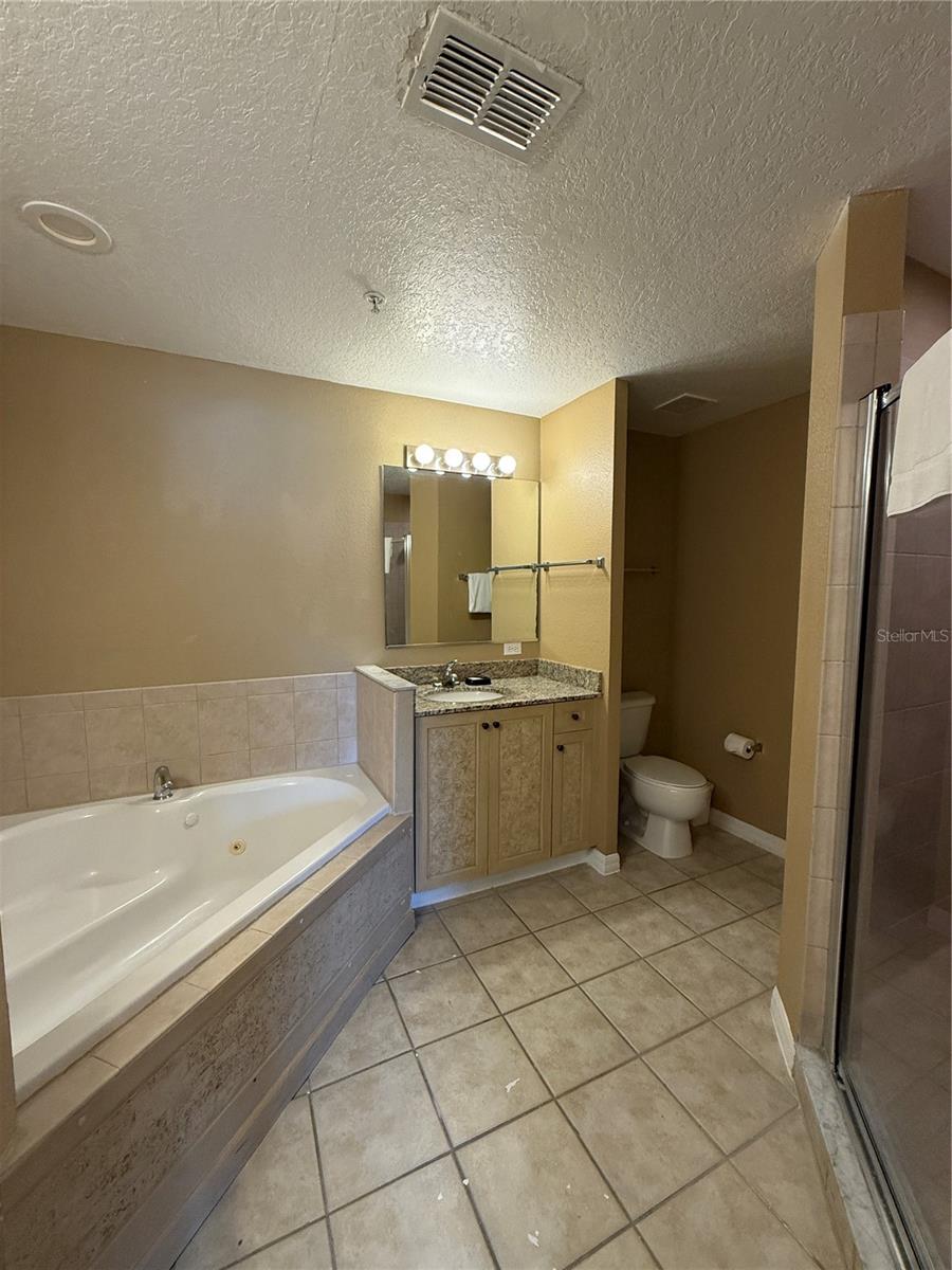 Image 14 of 38 For 8601 Worldquest Boulevard 3104