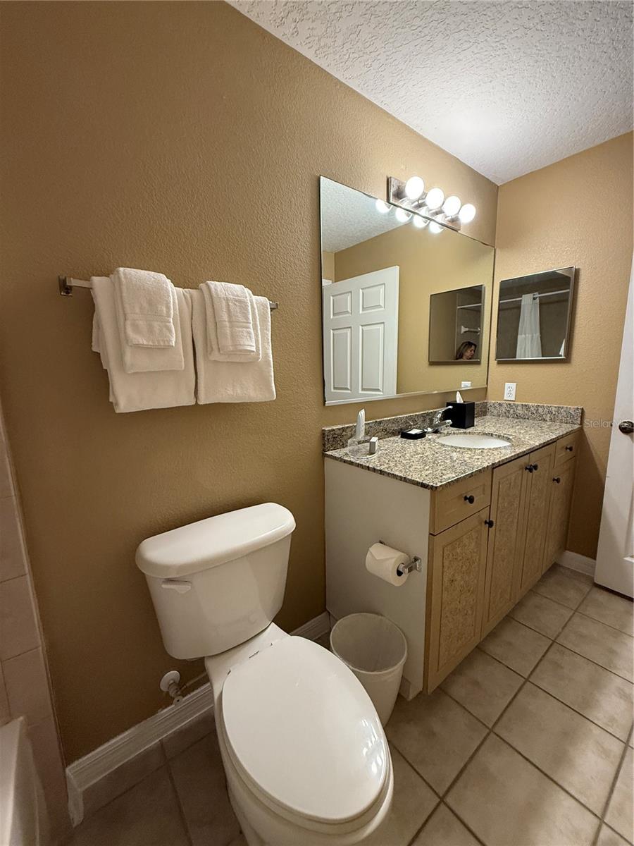 Image 16 of 38 For 8601 Worldquest Boulevard 3104