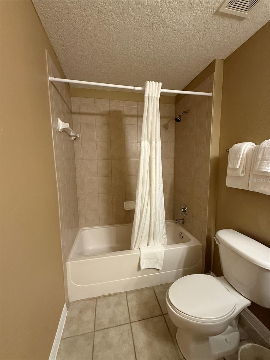 Image 17 of 38 For 8601 Worldquest Boulevard 3104