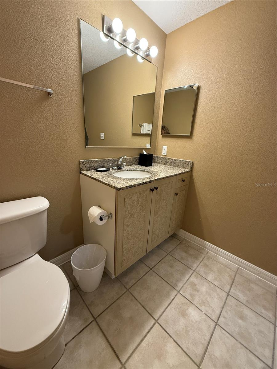 Image 20 of 38 For 8601 Worldquest Boulevard 3104