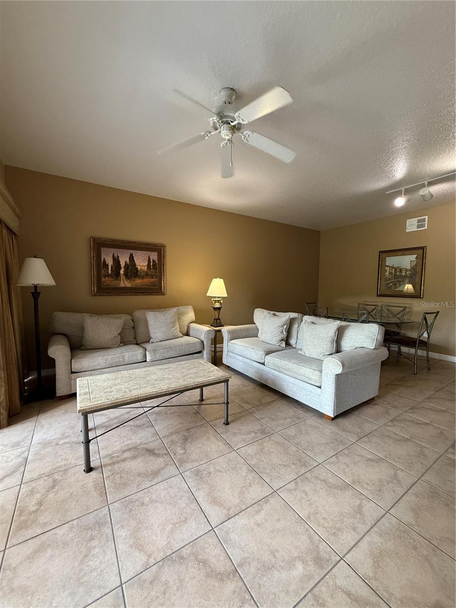Image 23 of 38 For 8601 Worldquest Boulevard 3104
