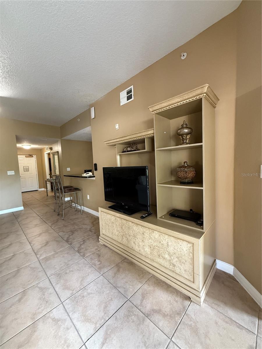 Image 24 of 38 For 8601 Worldquest Boulevard 3104