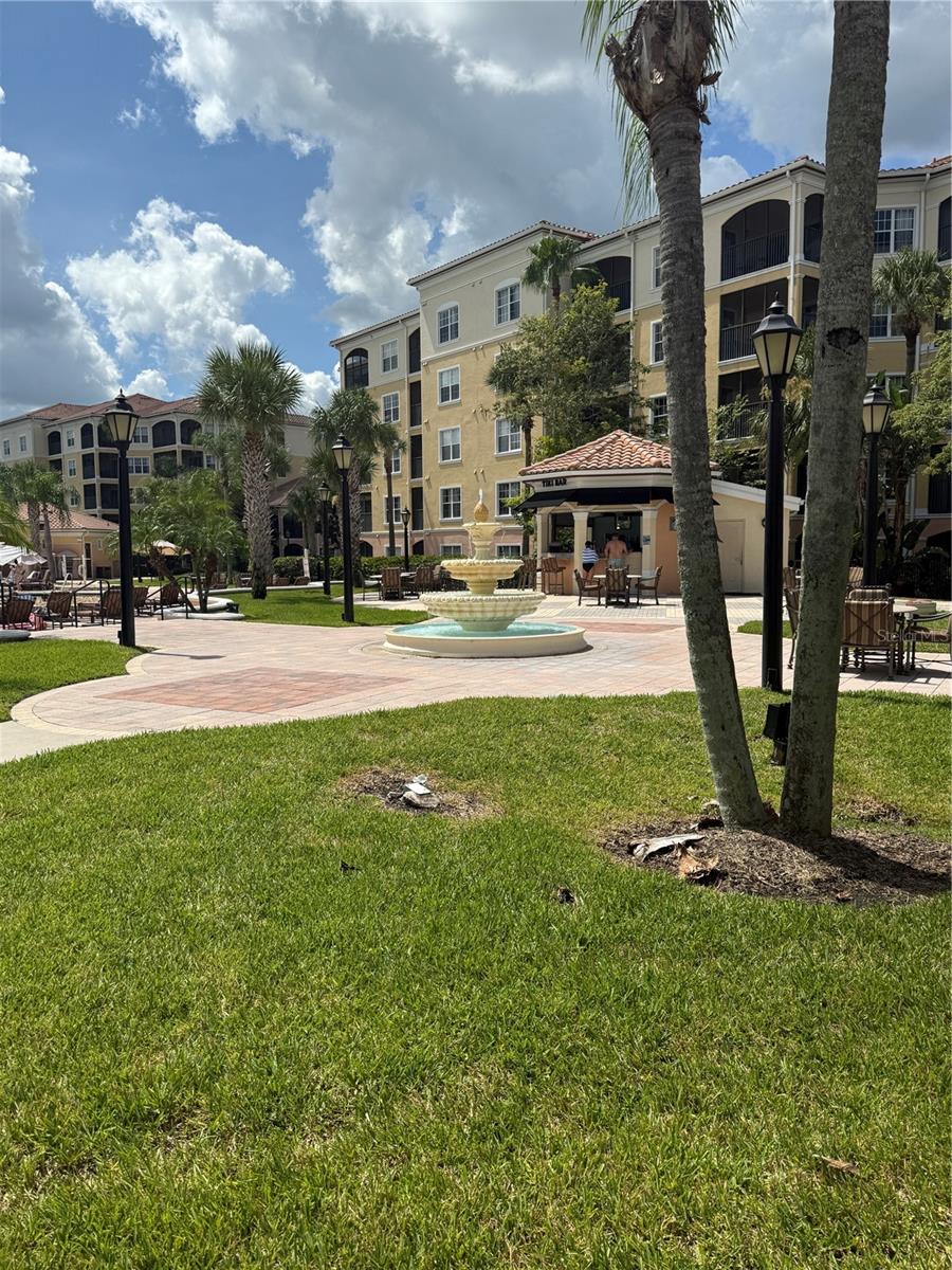 Image 28 of 38 For 8601 Worldquest Boulevard 3104