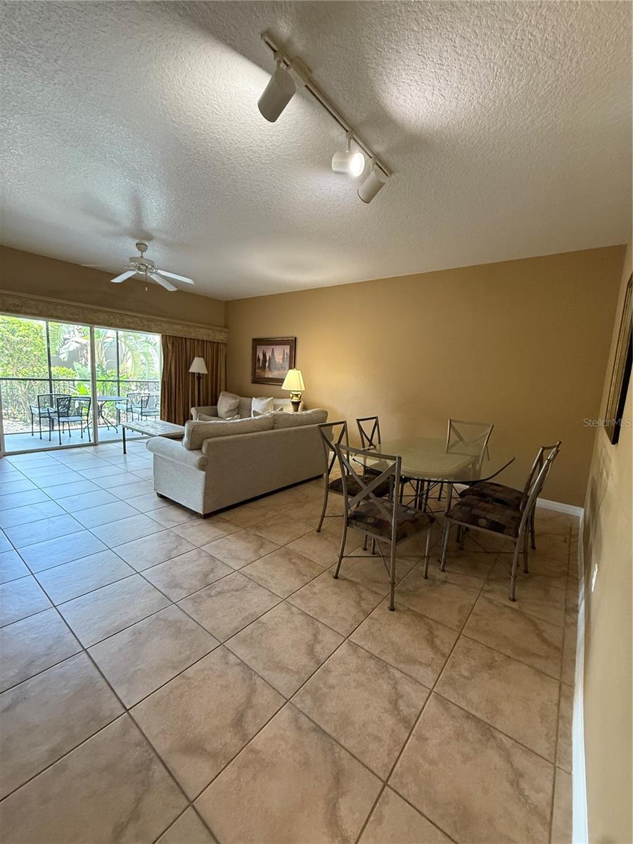 Image 3 of 38 For 8601 Worldquest Boulevard 3104