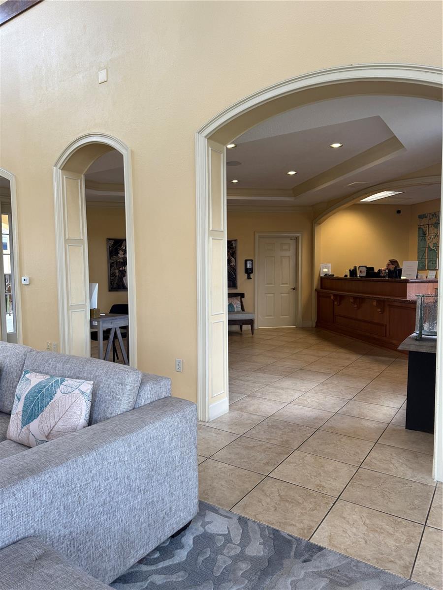 Image 34 of 38 For 8601 Worldquest Boulevard 3104