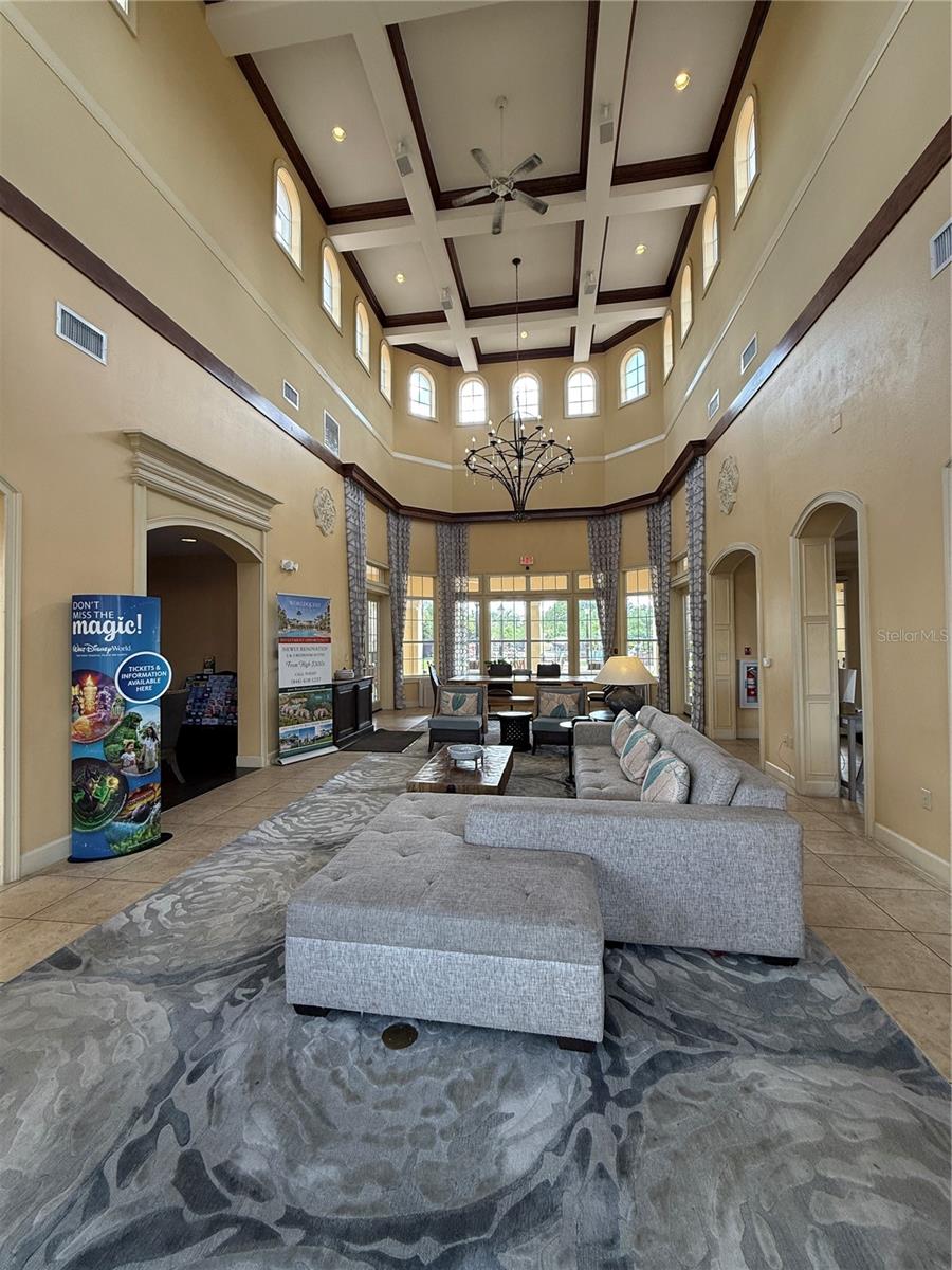 Image 36 of 38 For 8601 Worldquest Boulevard 3104