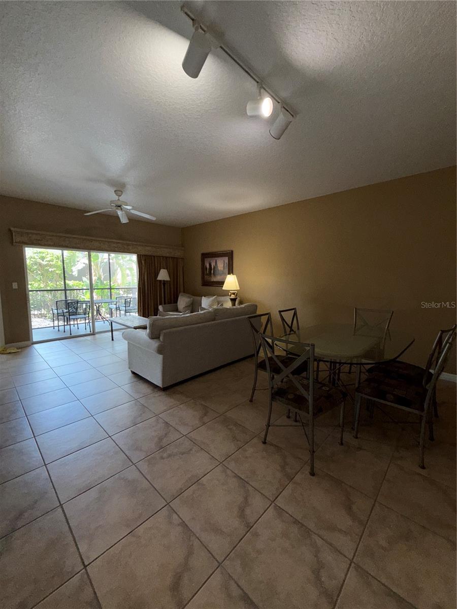 Image 4 of 38 For 8601 Worldquest Boulevard 3104