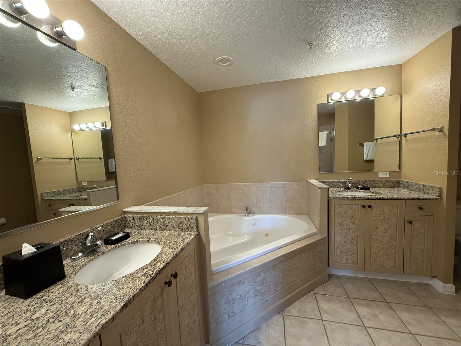 Image 8 of 38 For 8601 Worldquest Boulevard 3104