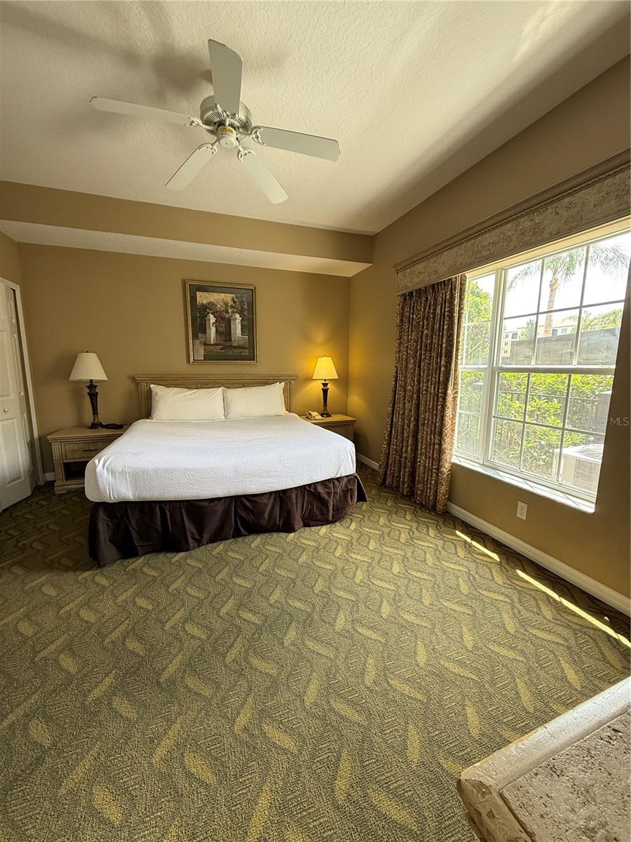 Image 9 of 38 For 8601 Worldquest Boulevard 3104