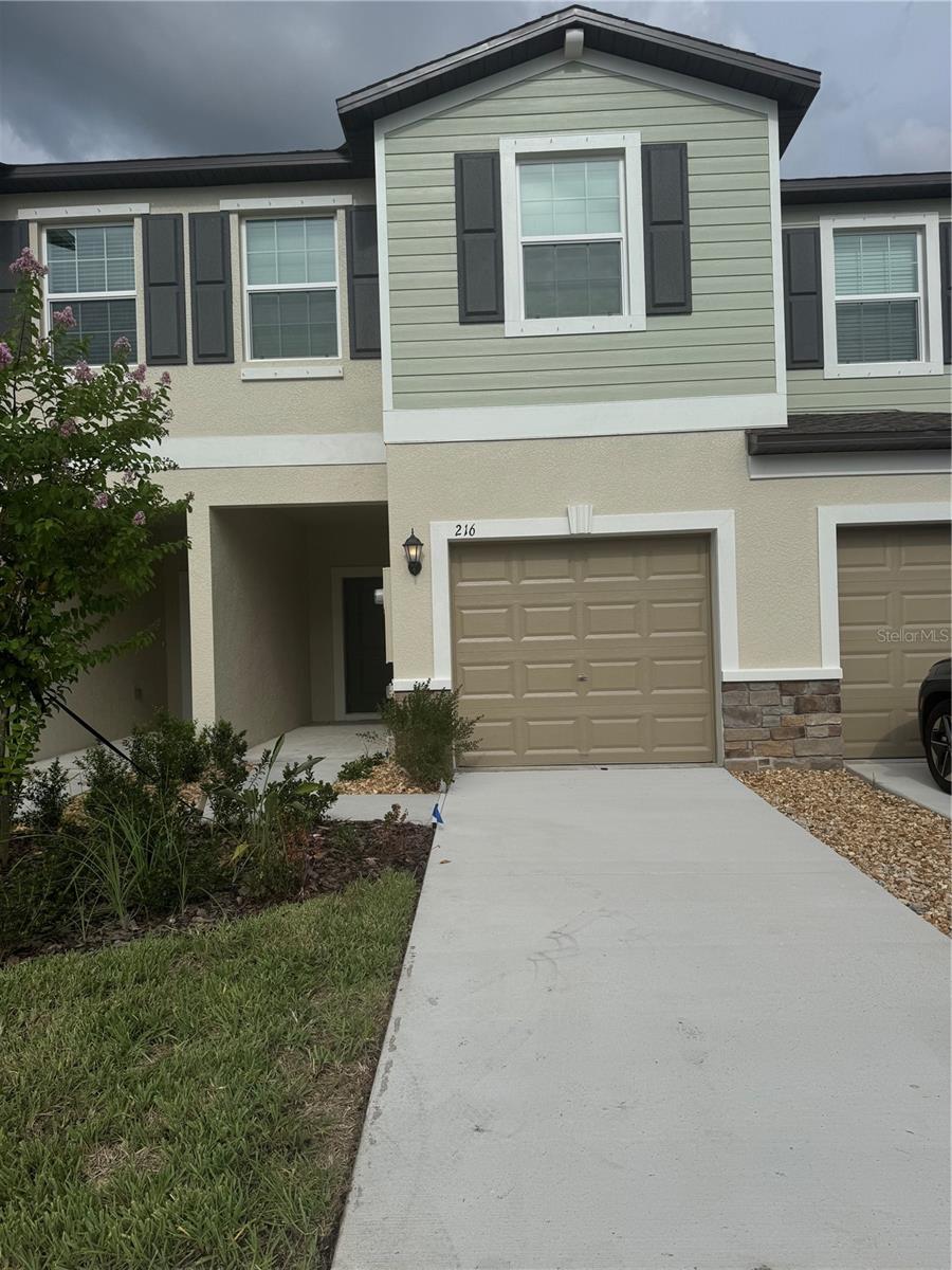 Details for 216 27th Street Se, RUSKIN, FL 33570
