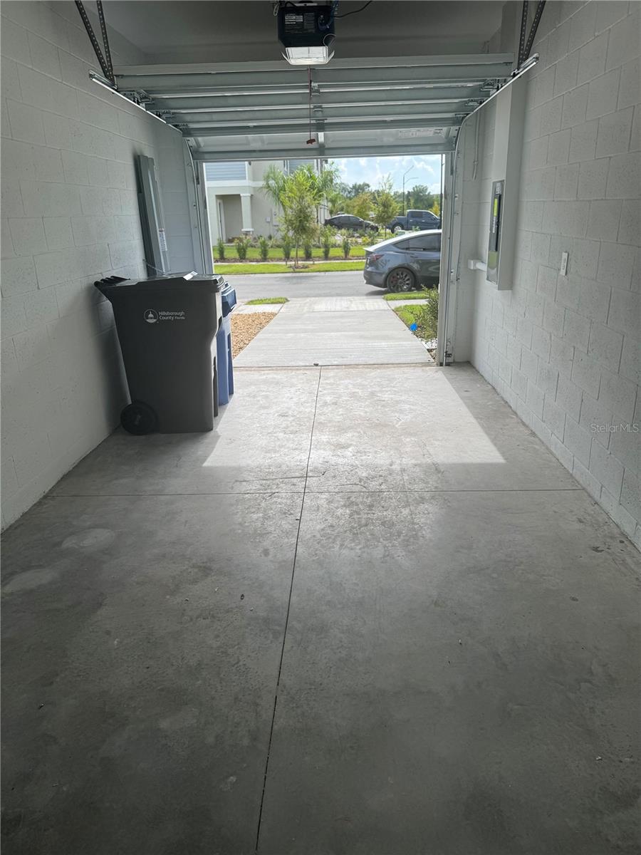 Image 10 of 22 For 216 27th Street Se