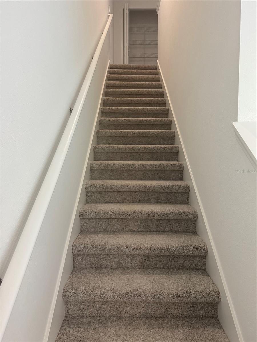 Image 13 of 22 For 216 27th Street Se
