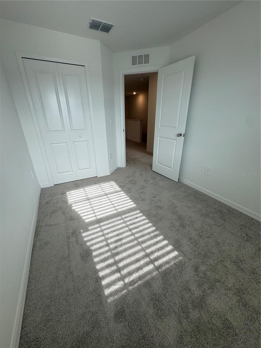 Image 20 of 22 For 216 27th Street Se