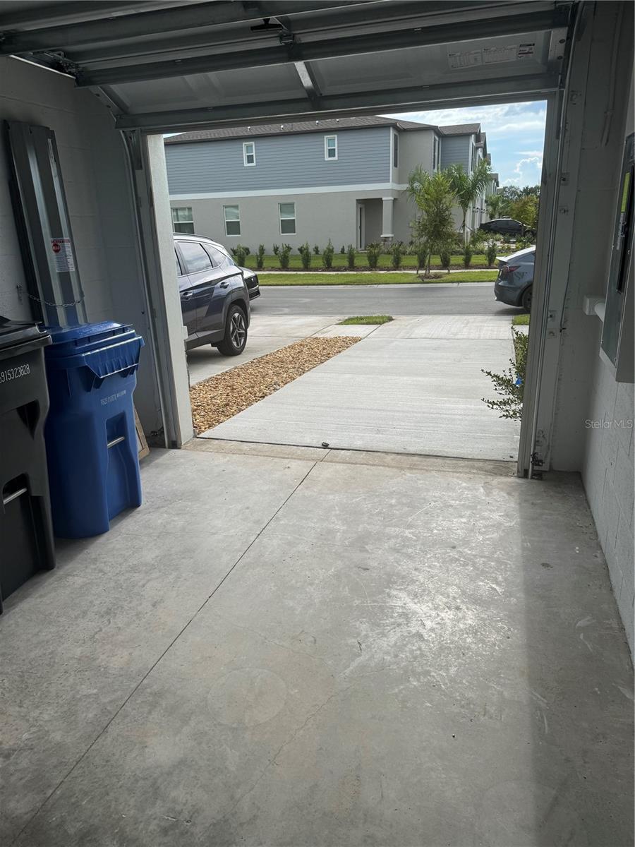 Image 6 of 22 For 216 27th Street Se