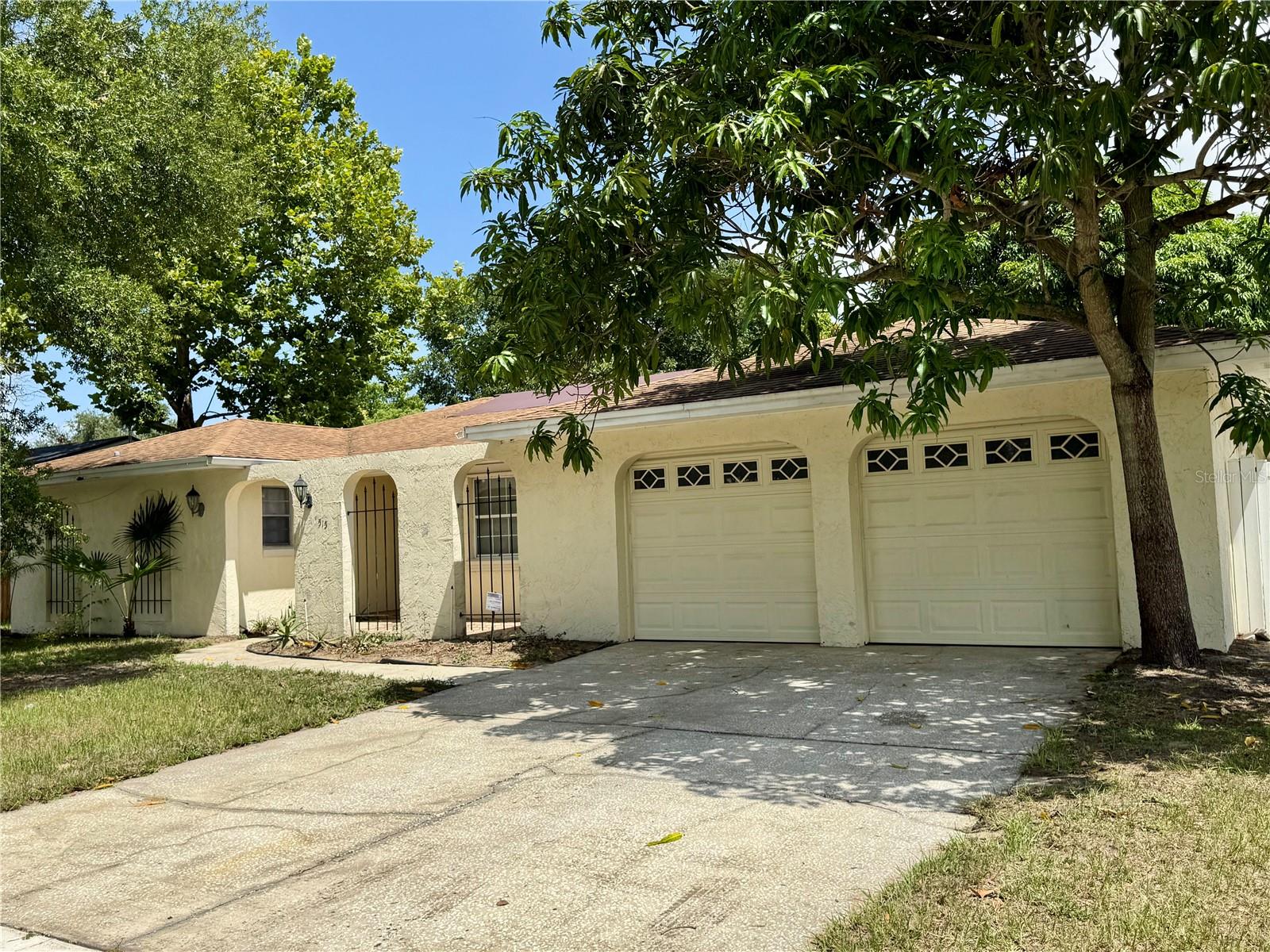 Details for 8515 Sandberry Boulevard, ORLANDO, FL 32819