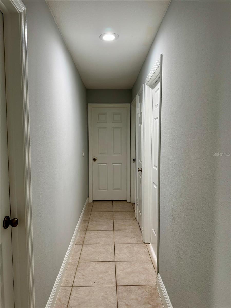 Image 14 of 23 For 8515 Sandberry Boulevard