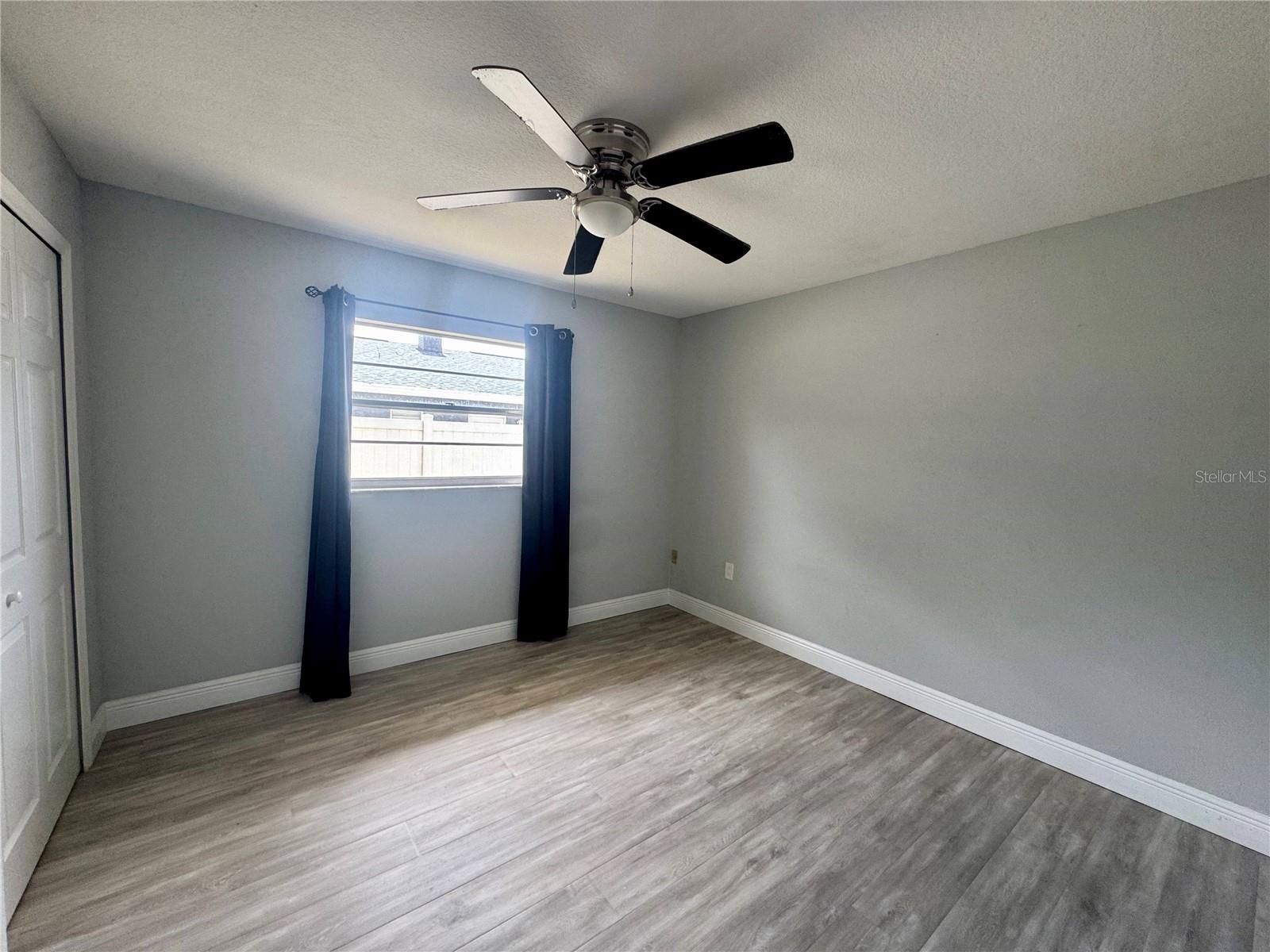 Image 15 of 23 For 8515 Sandberry Boulevard
