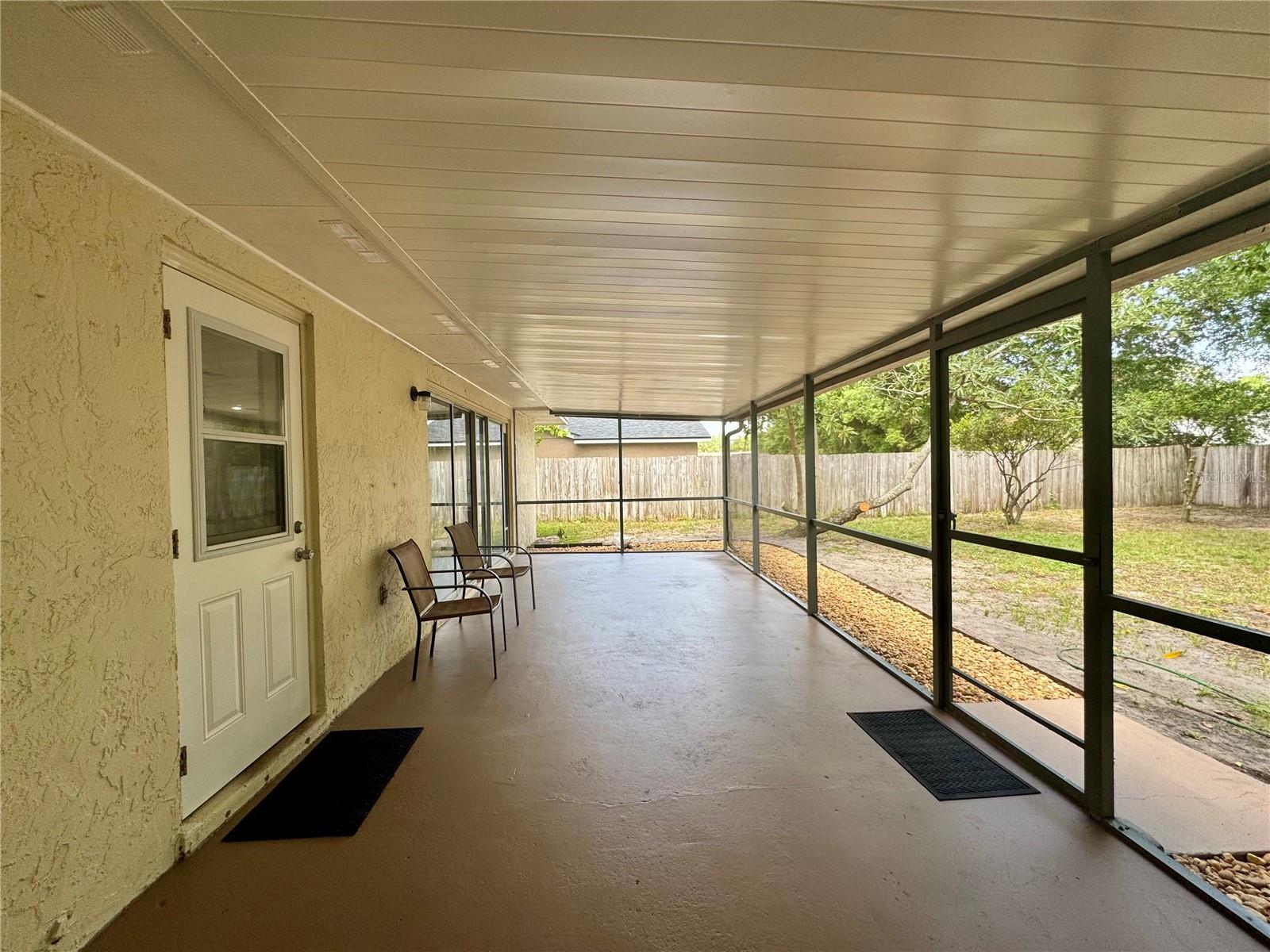 Image 19 of 23 For 8515 Sandberry Boulevard