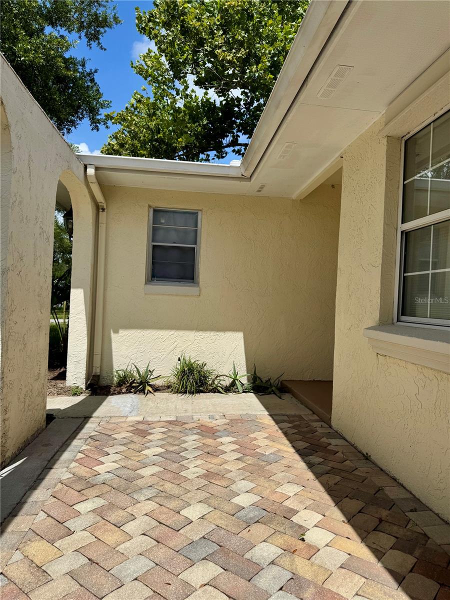Image 2 of 23 For 8515 Sandberry Boulevard