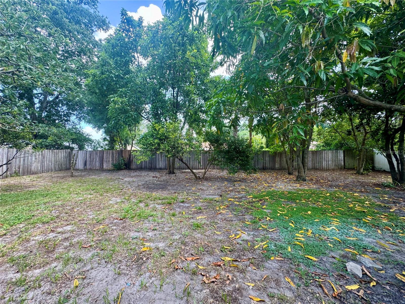 Image 21 of 23 For 8515 Sandberry Boulevard