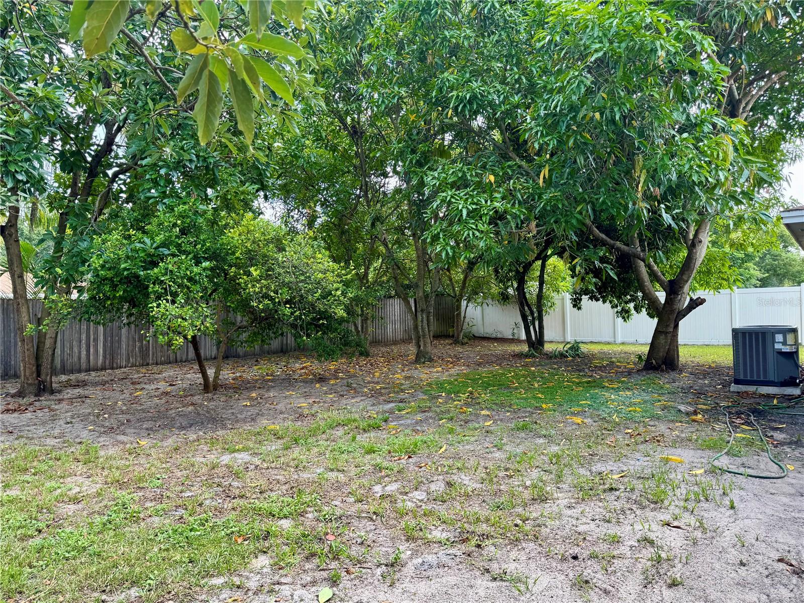 Image 22 of 23 For 8515 Sandberry Boulevard