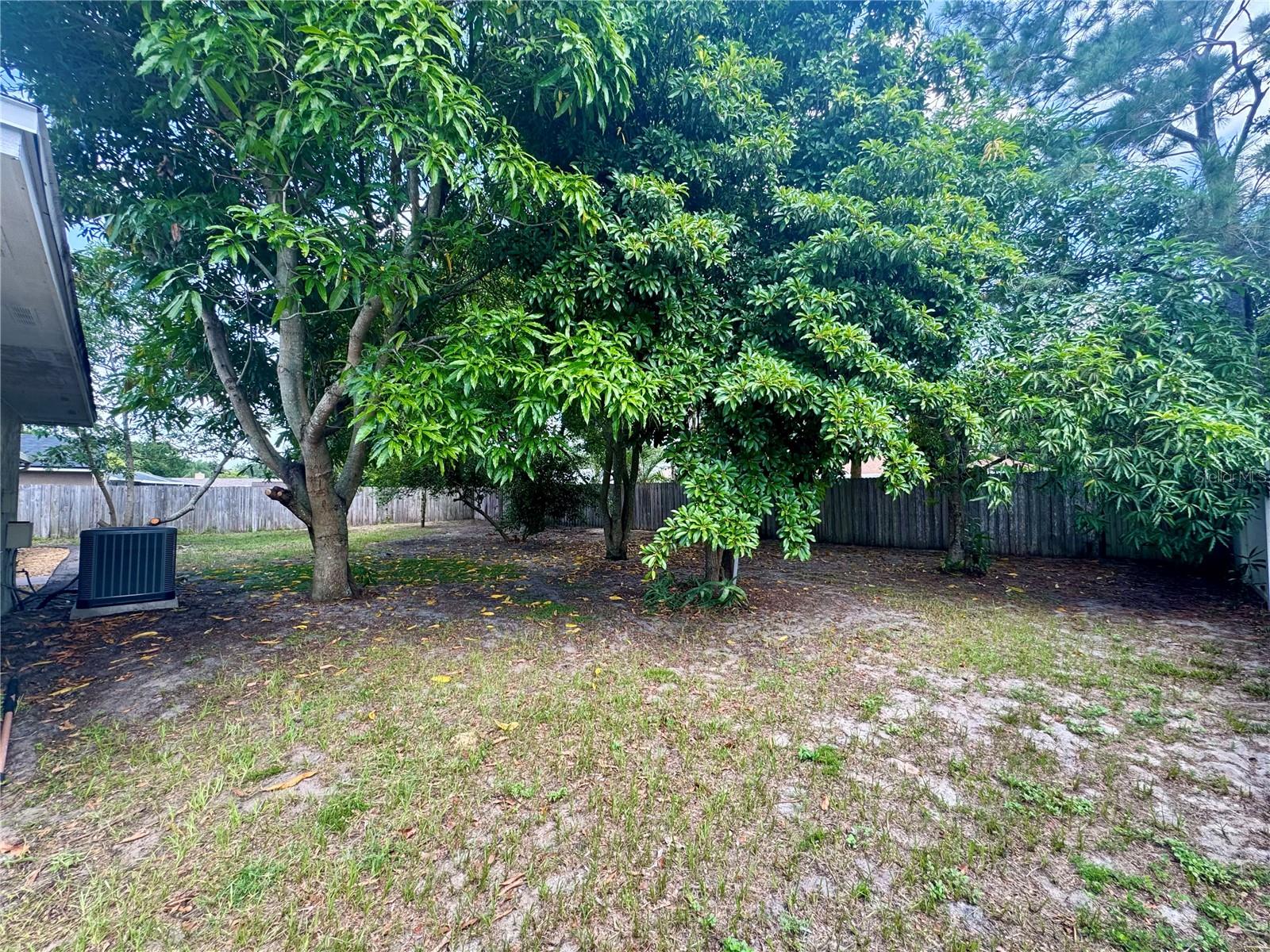 Image 23 of 23 For 8515 Sandberry Boulevard