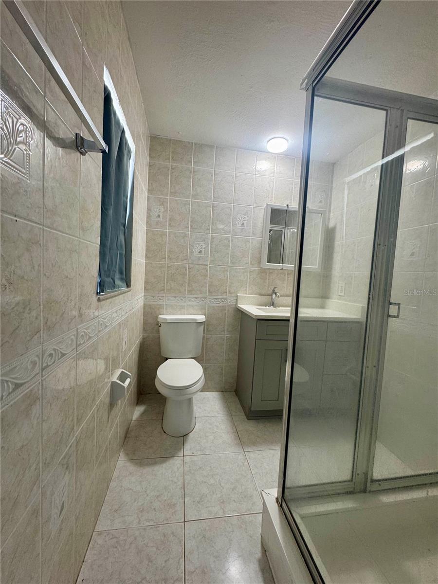 Image 5 of 23 For 8515 Sandberry Boulevard