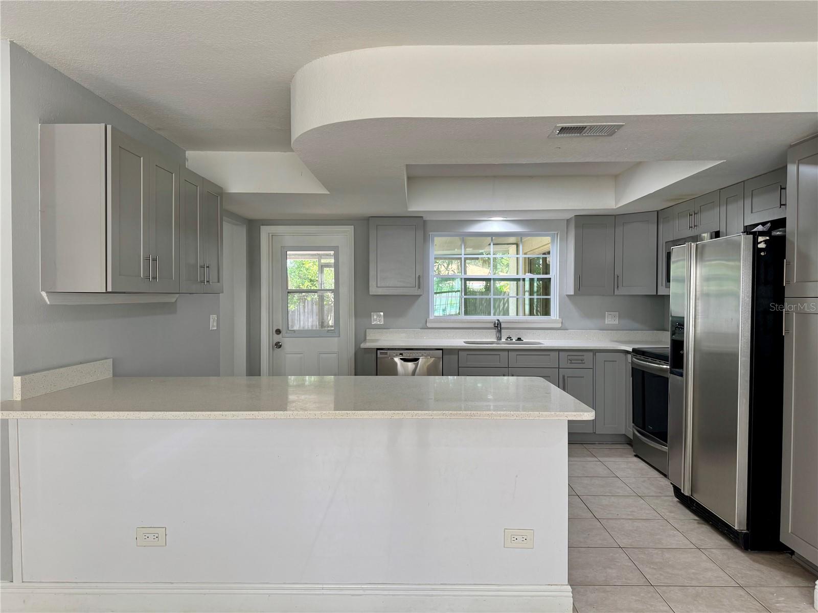 Image 7 of 23 For 8515 Sandberry Boulevard