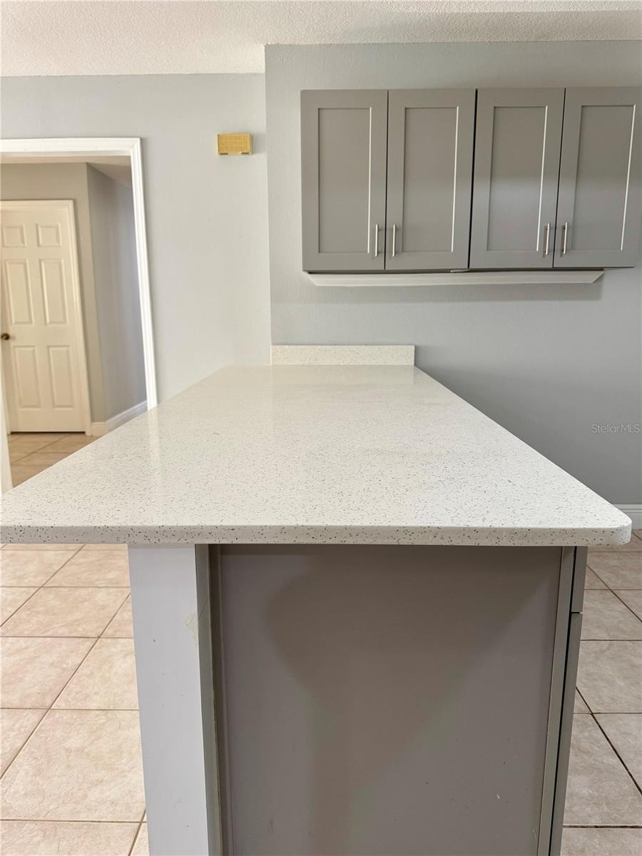 Image 8 of 23 For 8515 Sandberry Boulevard