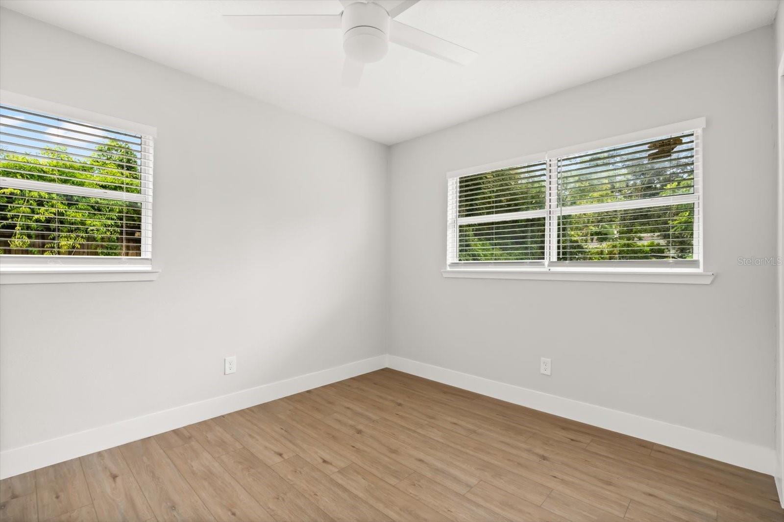 Image 12 of 21 For 6722 Edgewater Drive