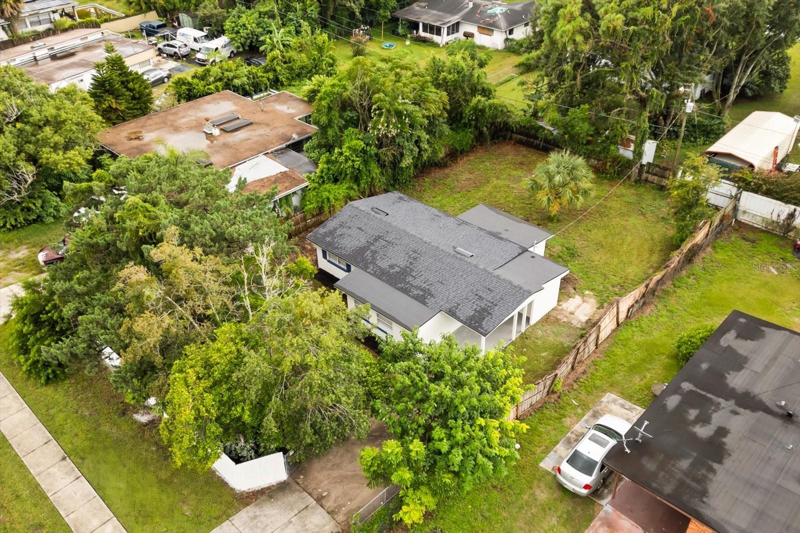 Image 20 of 21 For 6722 Edgewater Drive