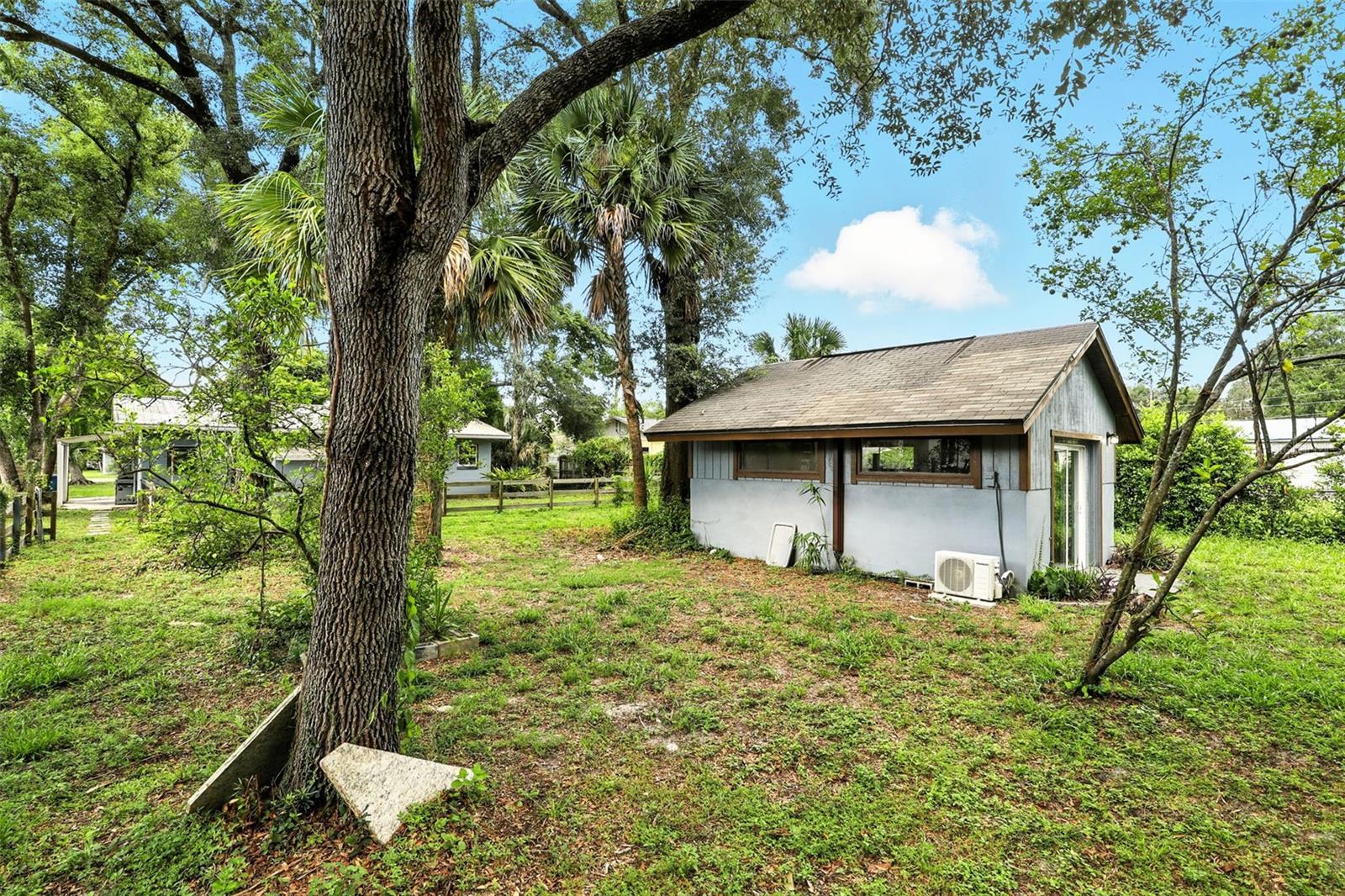 Image 11 of 27 For 1412 Voorhis Avenue